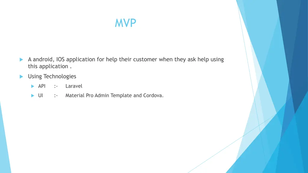 slide9