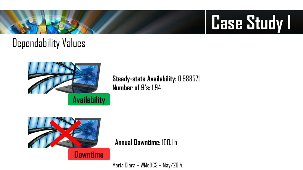 case study i 7
