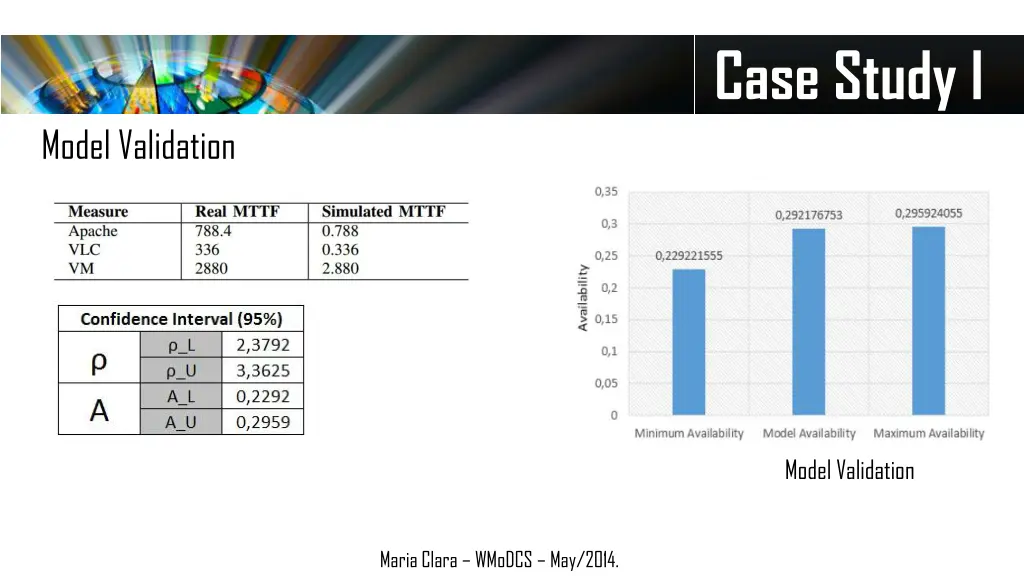 case study i 8