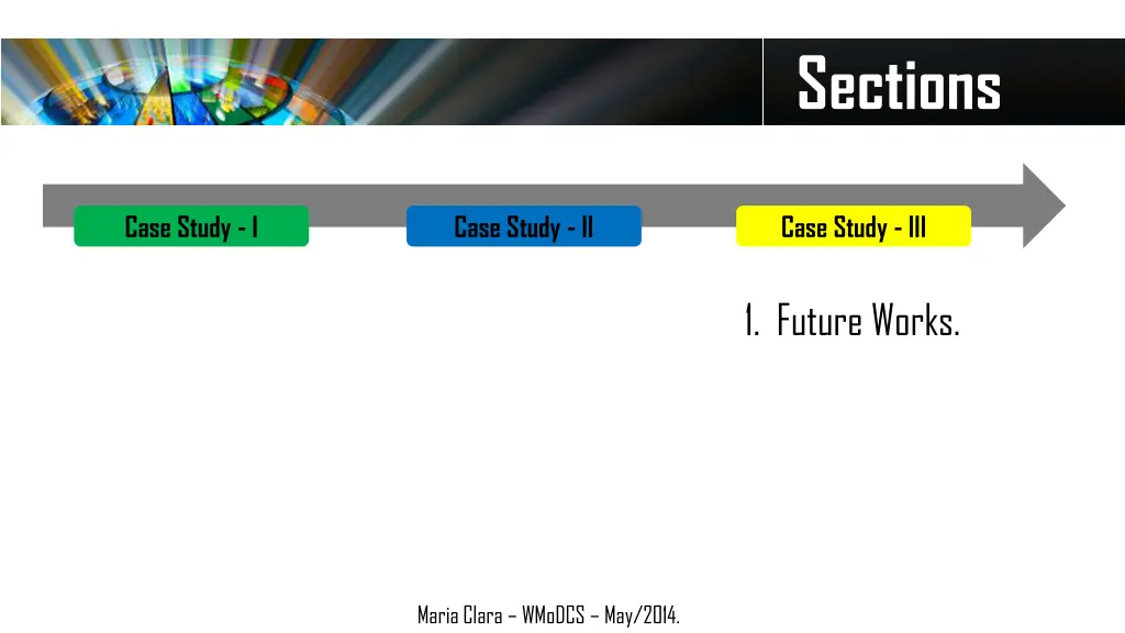 sections 2