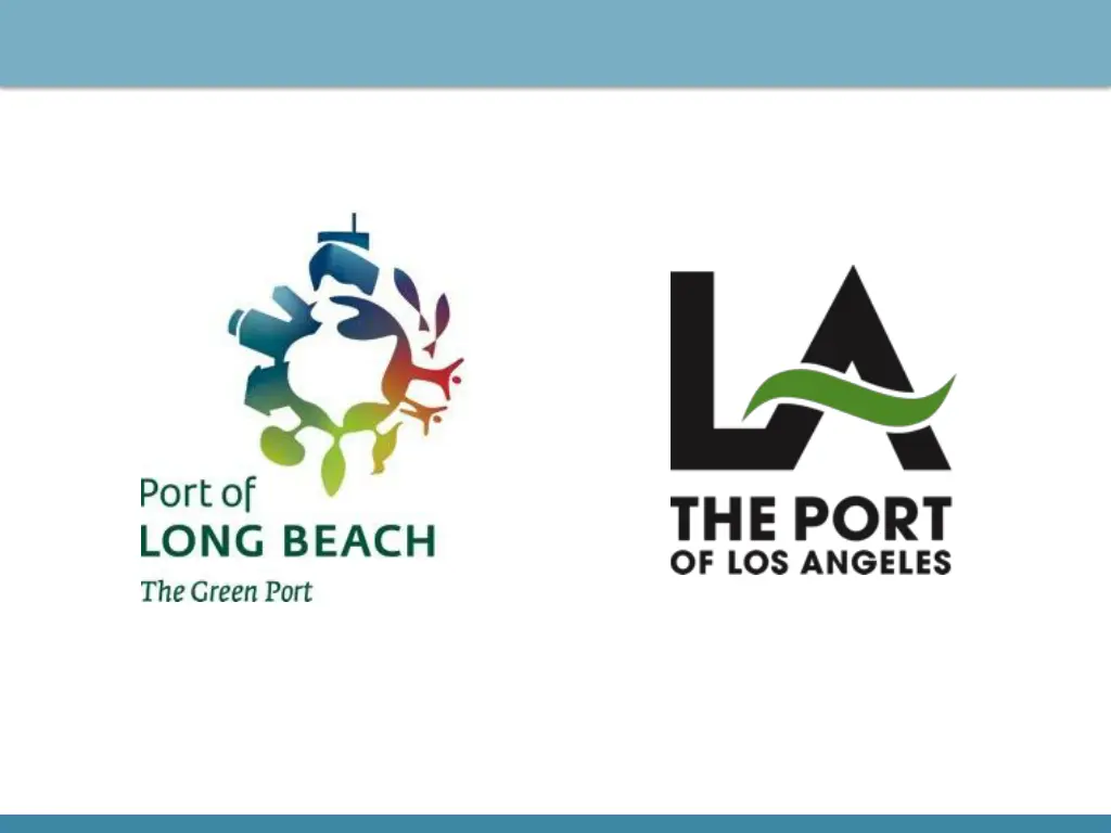 joint meeting of the board of harbor commissioners