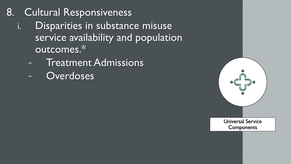 slide18