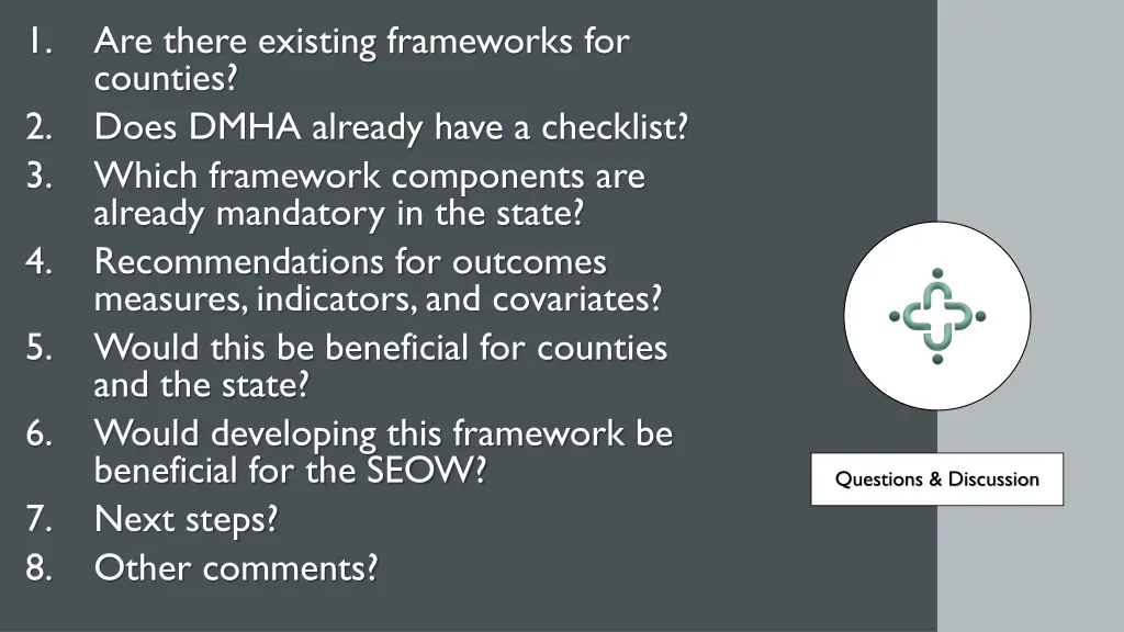 slide26