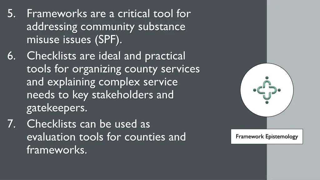 slide9