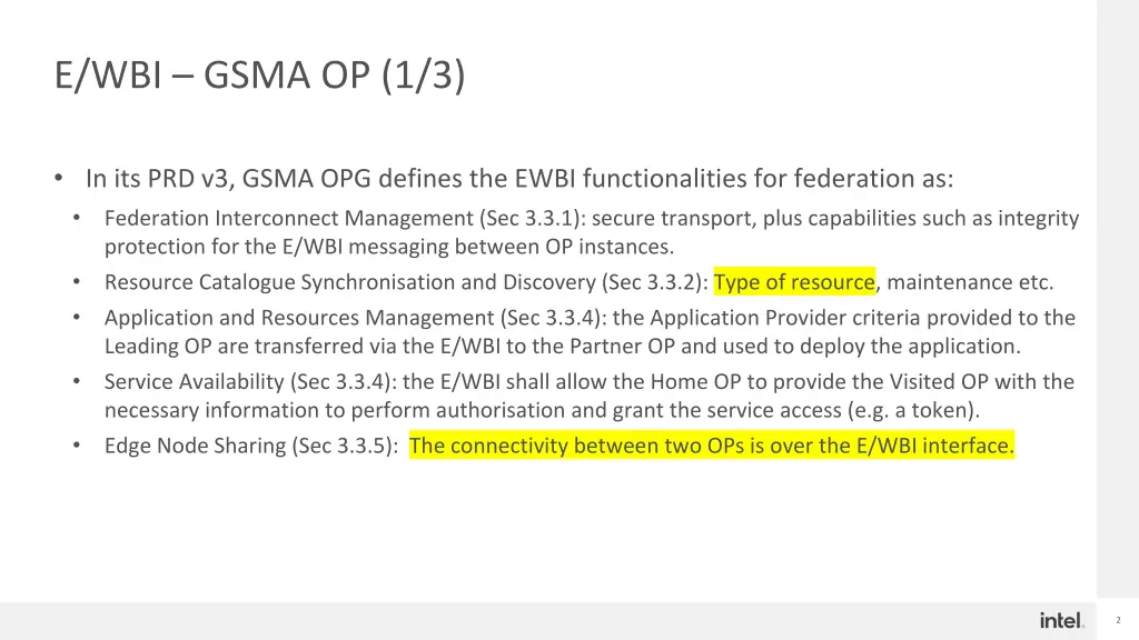 e wbi gsma op 1 3