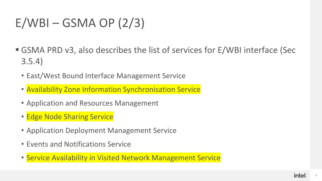 e wbi gsma op 2 3