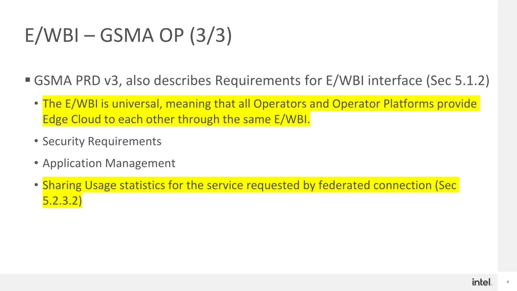 e wbi gsma op 3 3