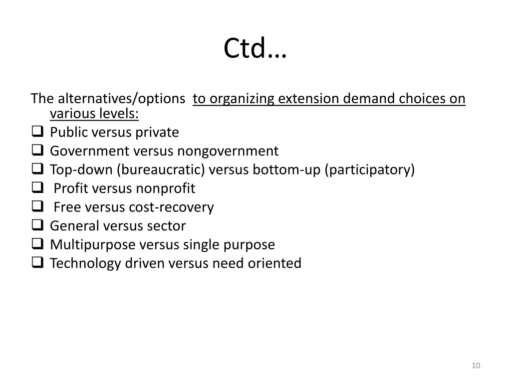 slide10