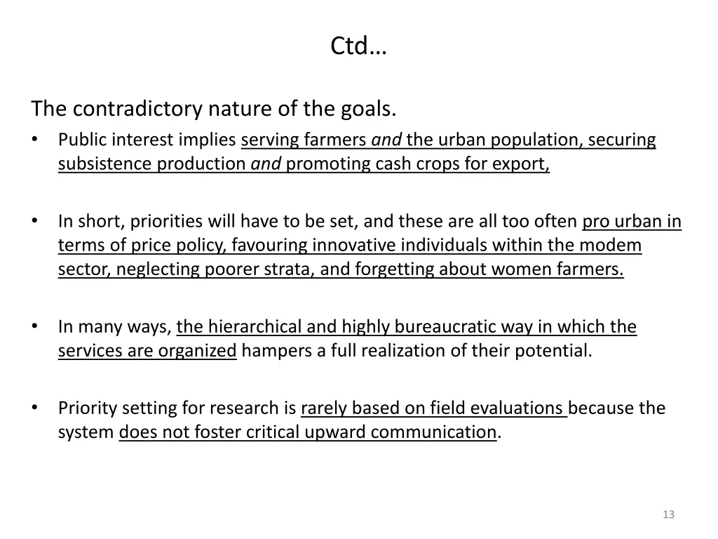 slide13