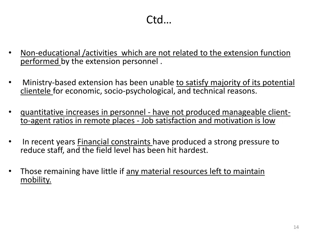 slide14