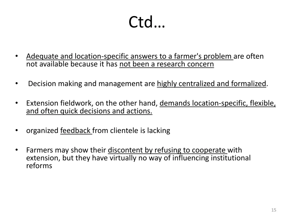 slide15