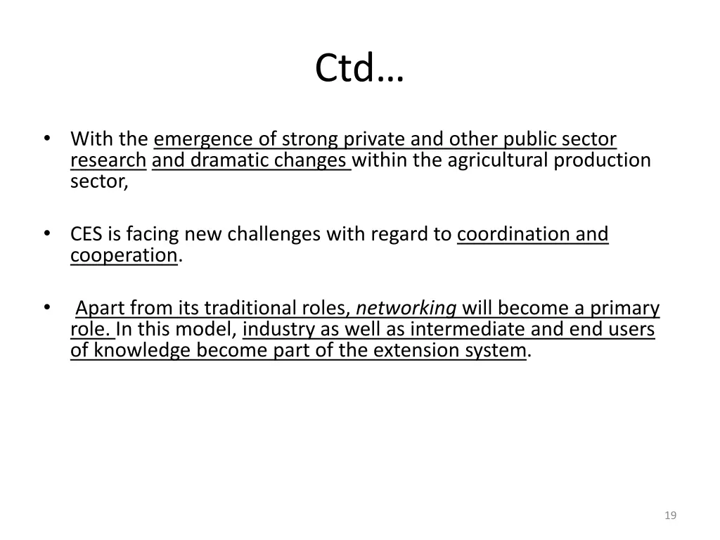 slide19