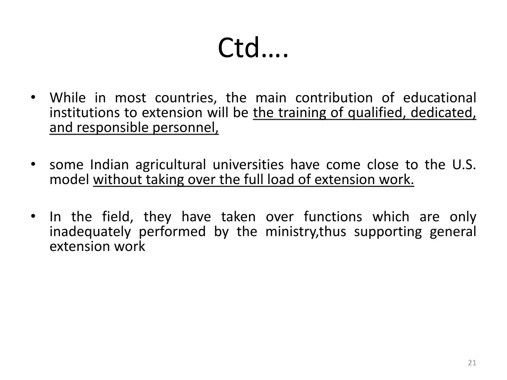 slide21