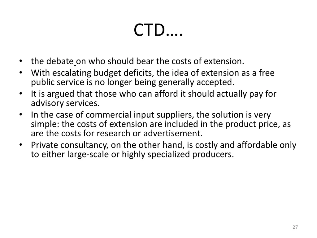 slide27
