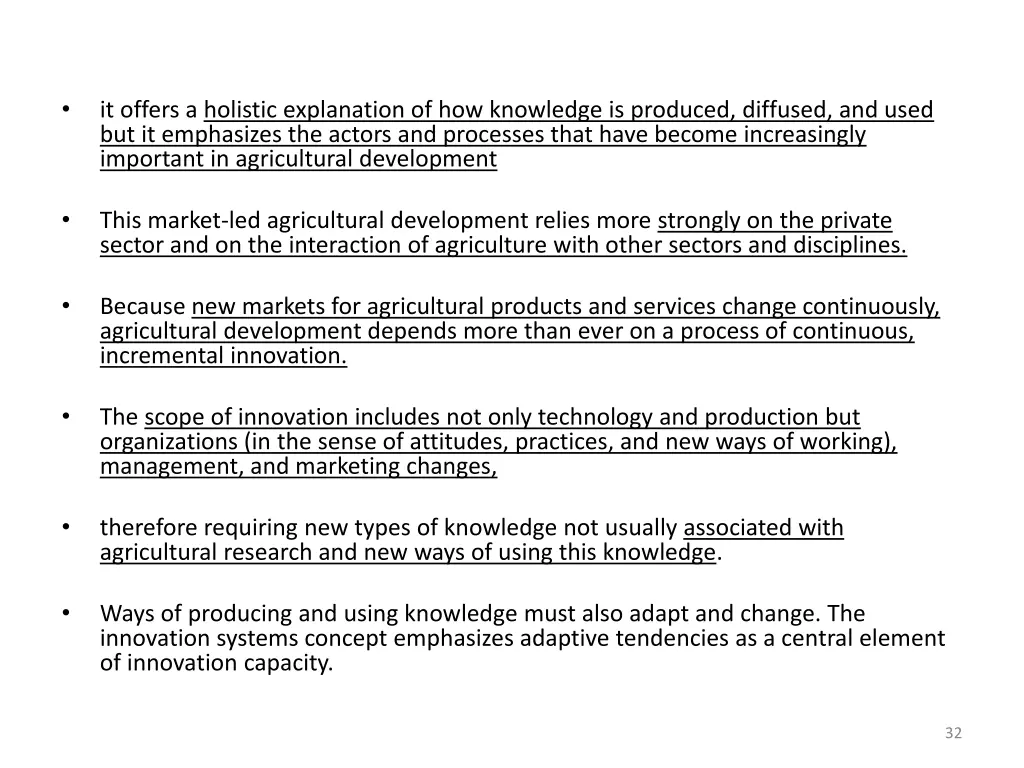 slide32