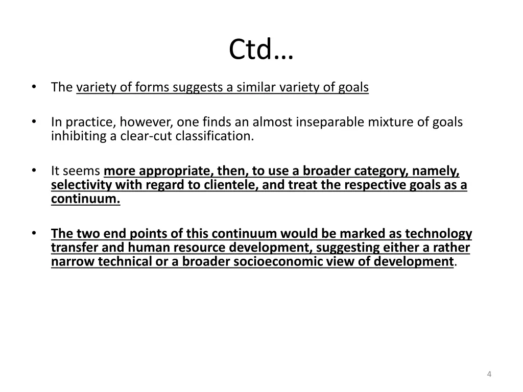 slide4