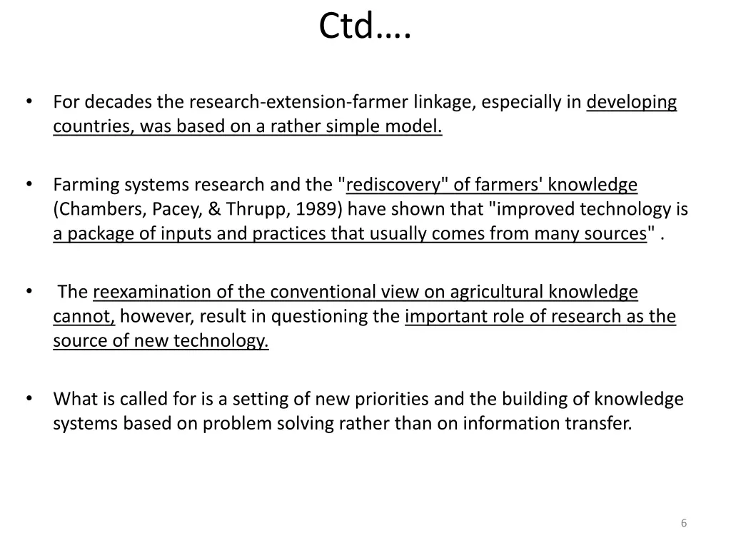 slide6