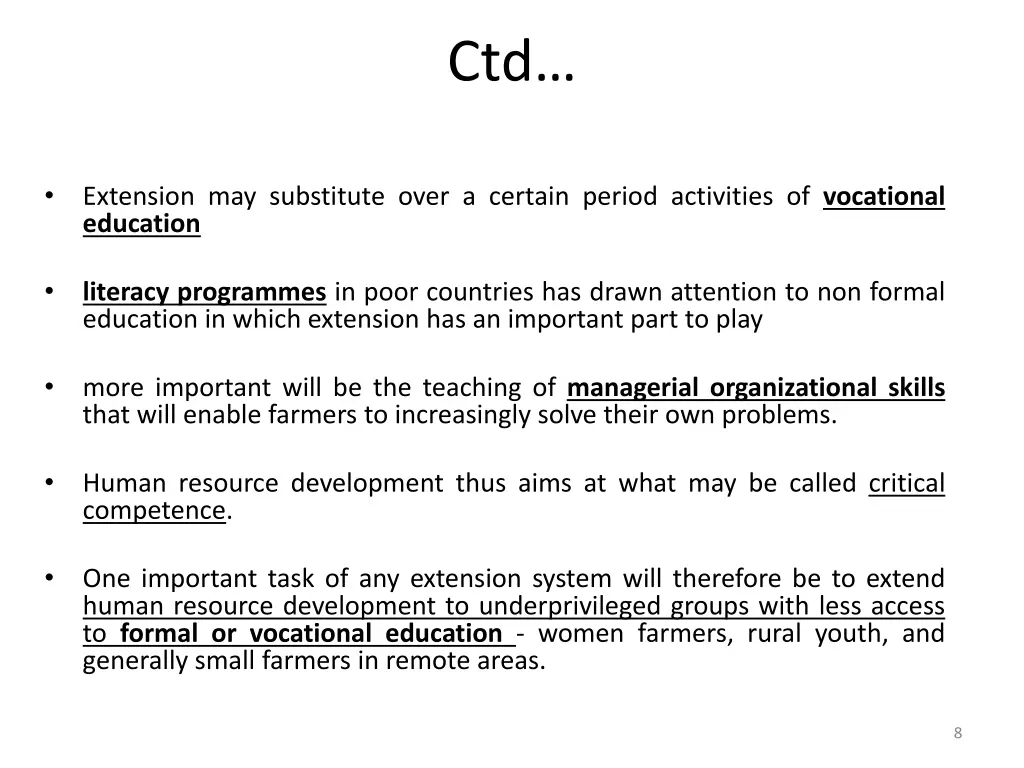 slide8