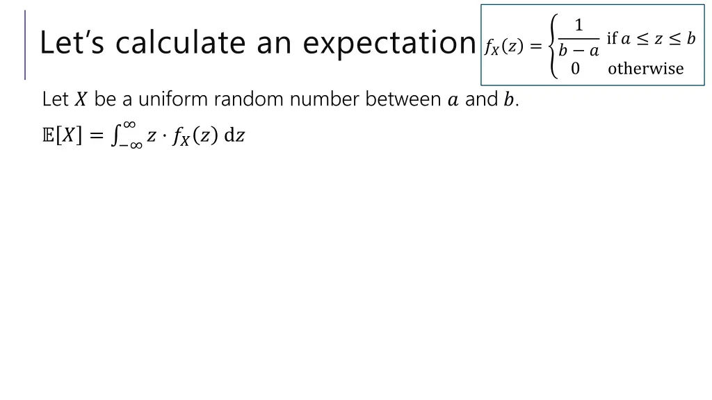 slide8