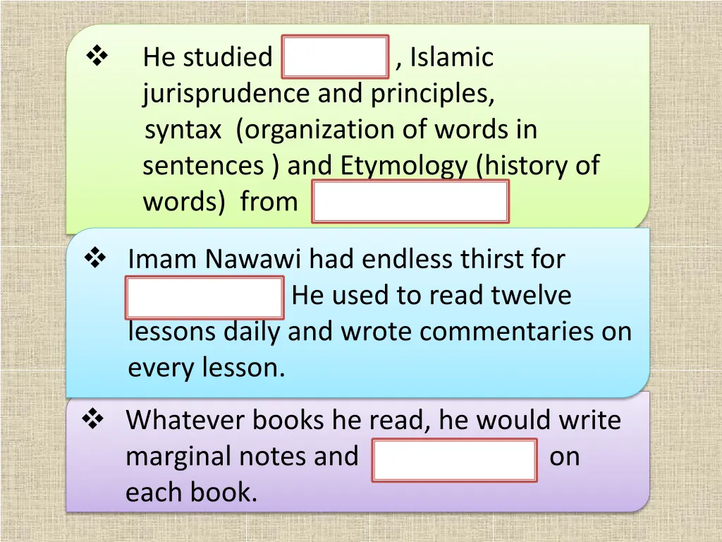 slide3