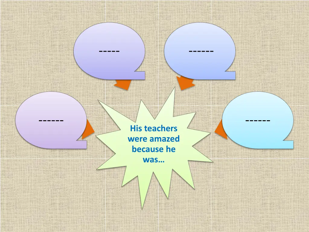 slide4