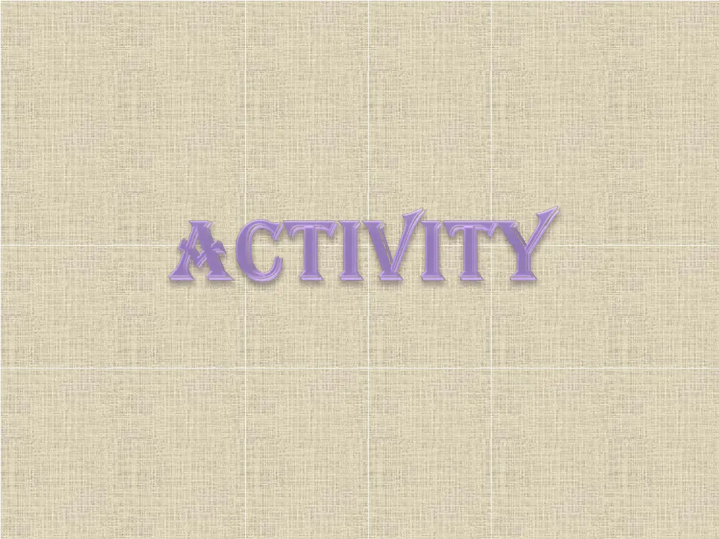 slide5