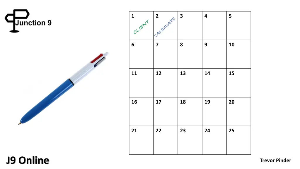 slide16
