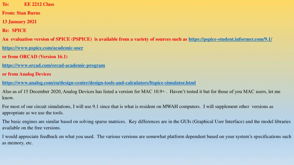 slide2