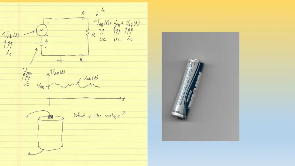 slide3