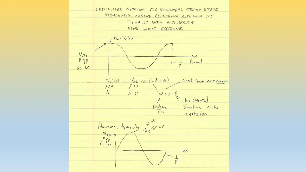 slide5