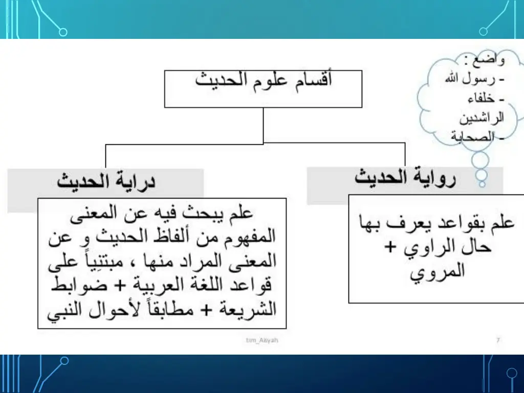 slide10