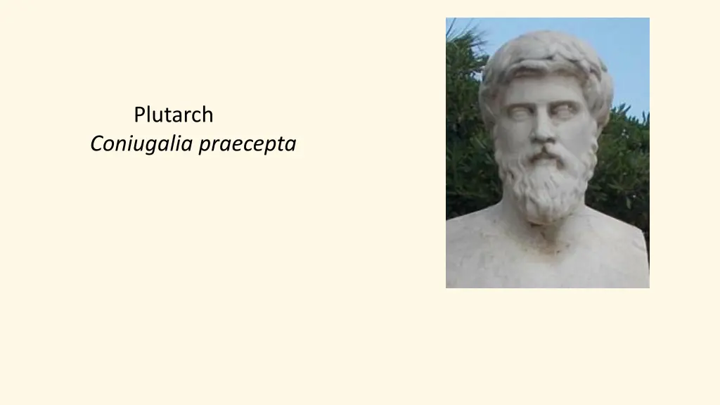 plutarch