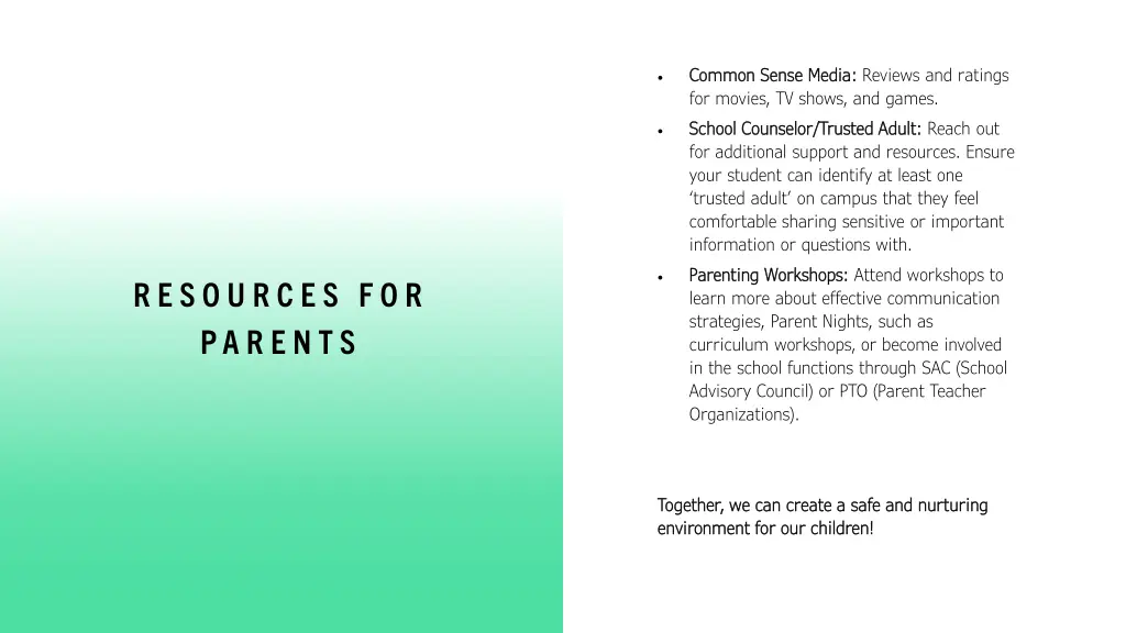 common sense media common sense media reviews