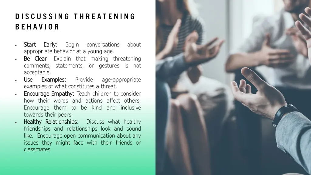 slide2