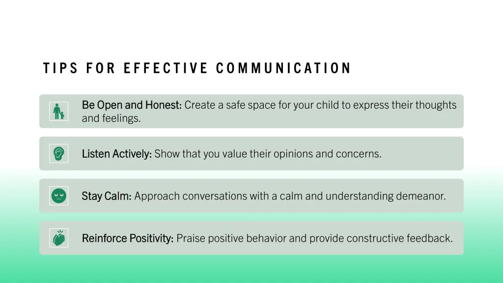 slide7