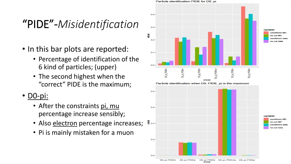 pide pide misidentification 1