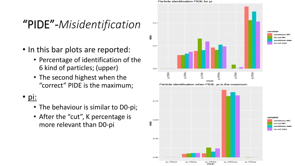 pide pide misidentification 2