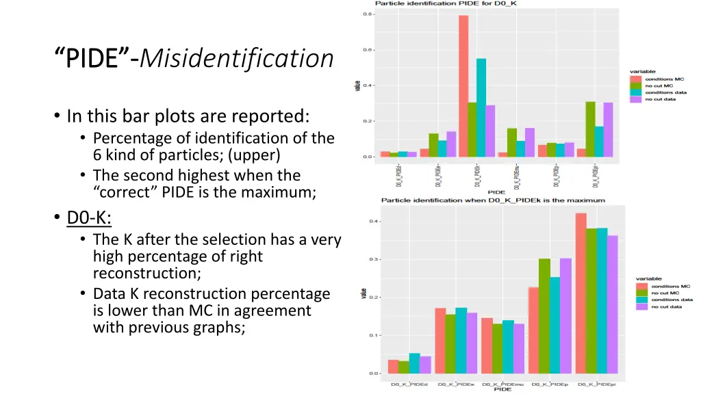 pide pide misidentification 3