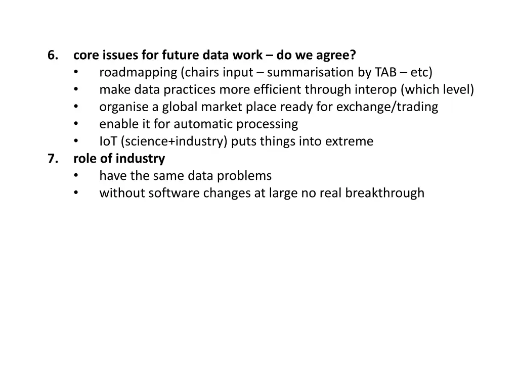 slide4