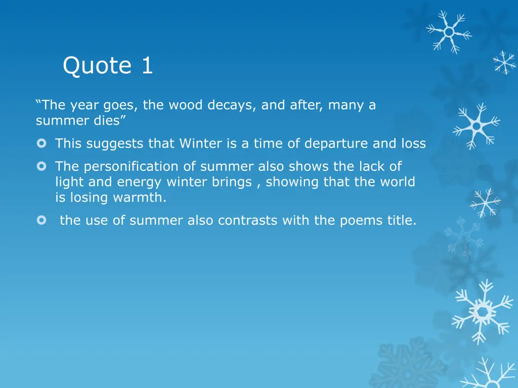 quote 1