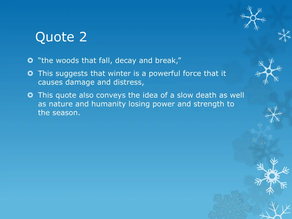 quote 2