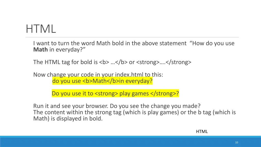 slide10