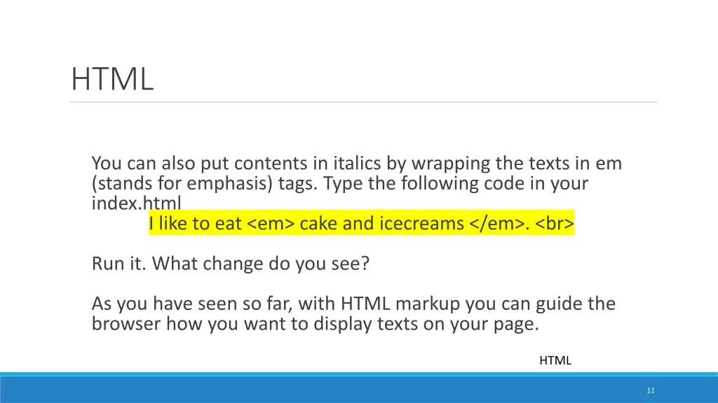 slide11