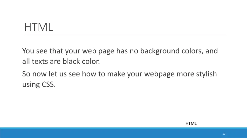 slide12