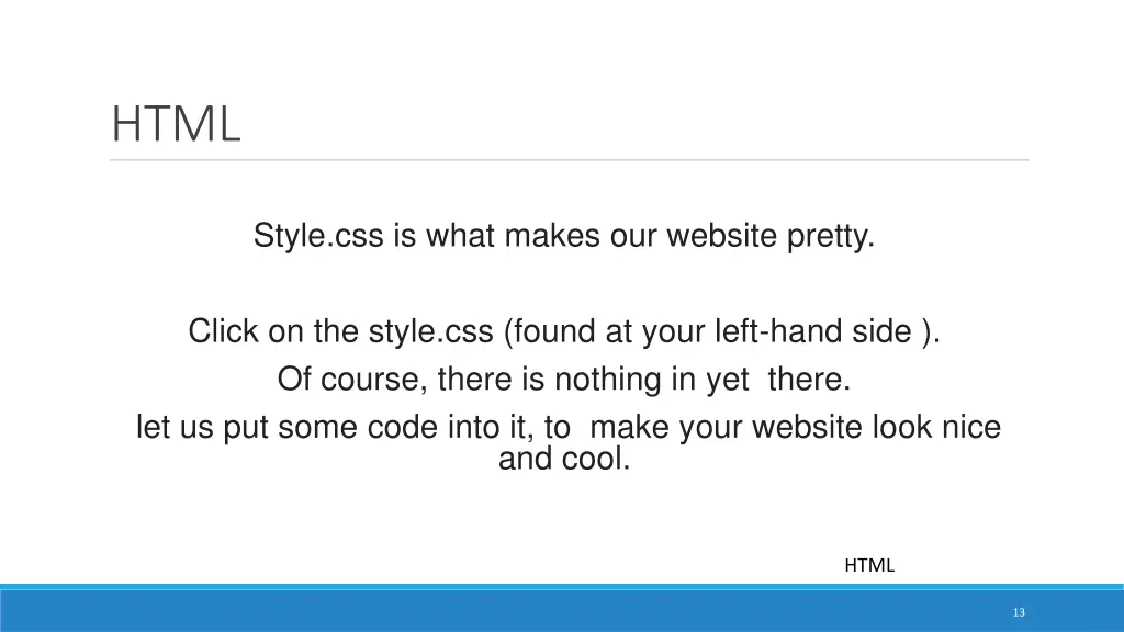 slide13