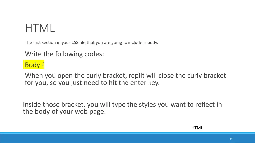 slide14
