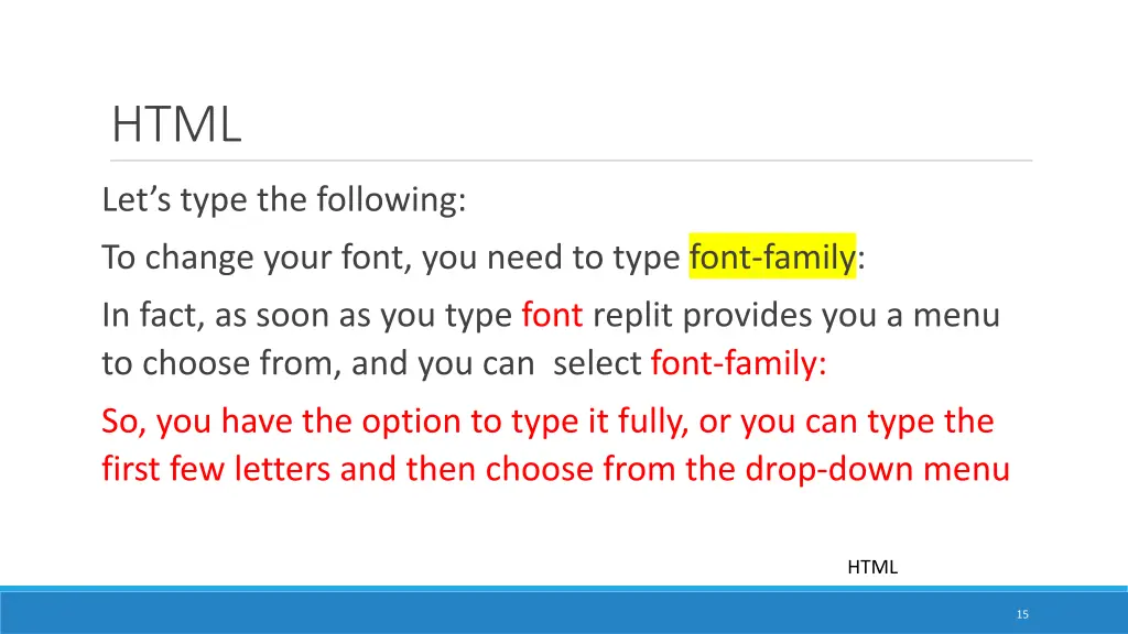 slide15