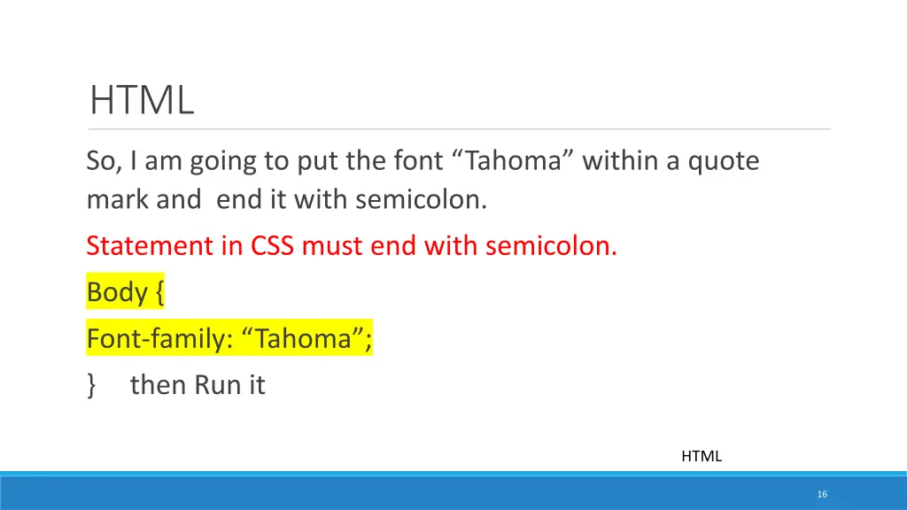 slide16