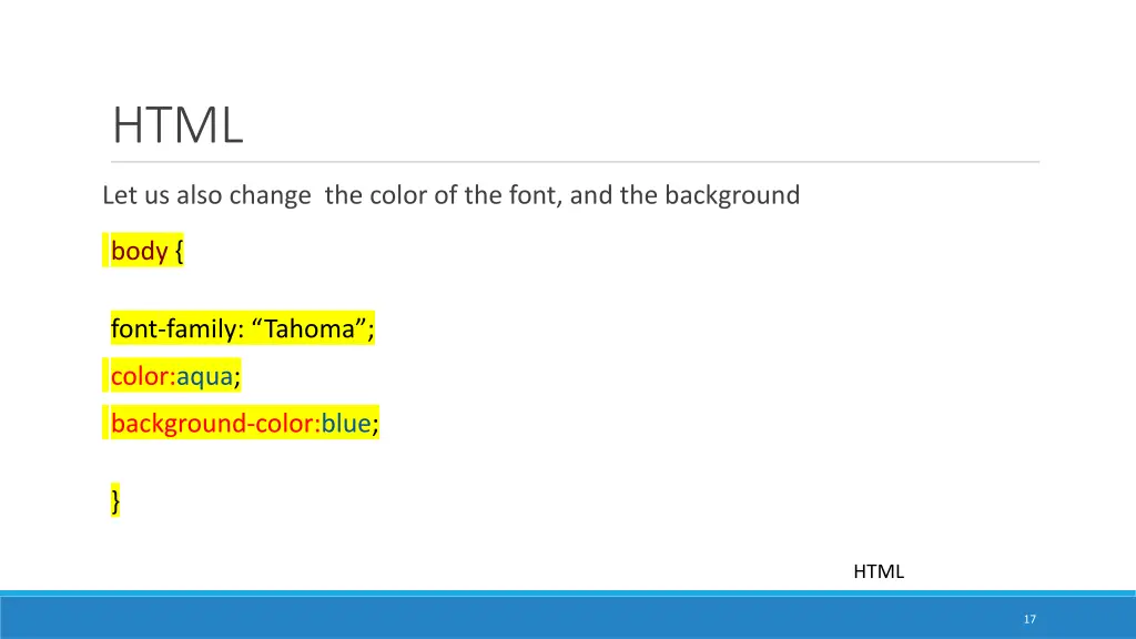 slide17
