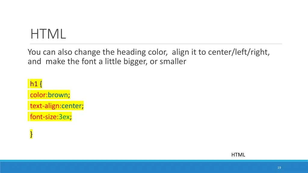slide19